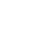 legal book
