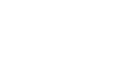 handshake