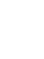 lock