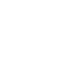 client with a solicitor graphic