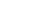 hand shake