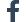 f logo