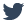 twitter logo