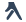 yell logo