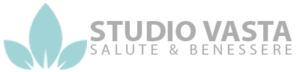 STUDIO ODONTOIATRICO VASTA - LOGO