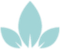 Logo Studio Vasta
