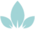 Logo Studio Vasta