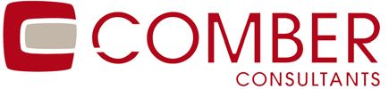 comber consultants