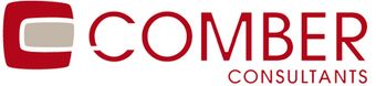 comber consultants