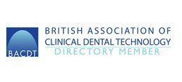 BACDT Directory