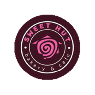 ZBS POS restaurant point of sale and credit card processing successful clients Sweet Hut bakery cafe desserts bubble tea logo