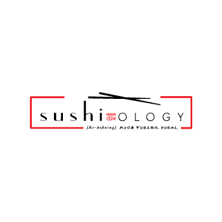ZBS POS restaurant point of sale and credit card processing successful clients Sushiology Japanese sushi restaurant text logo