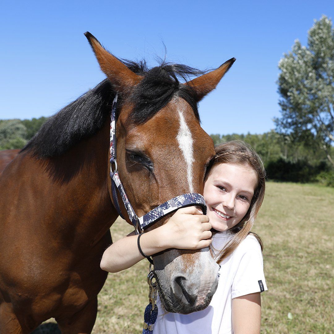 Fotoshoot manege EEPM Fotoshoot manege EEPM