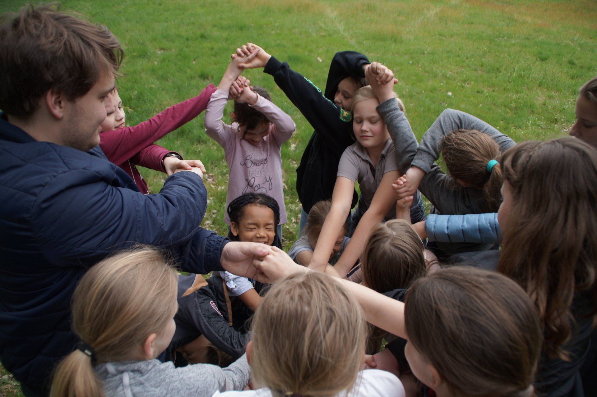 EEPM Ruiterweekend 2019