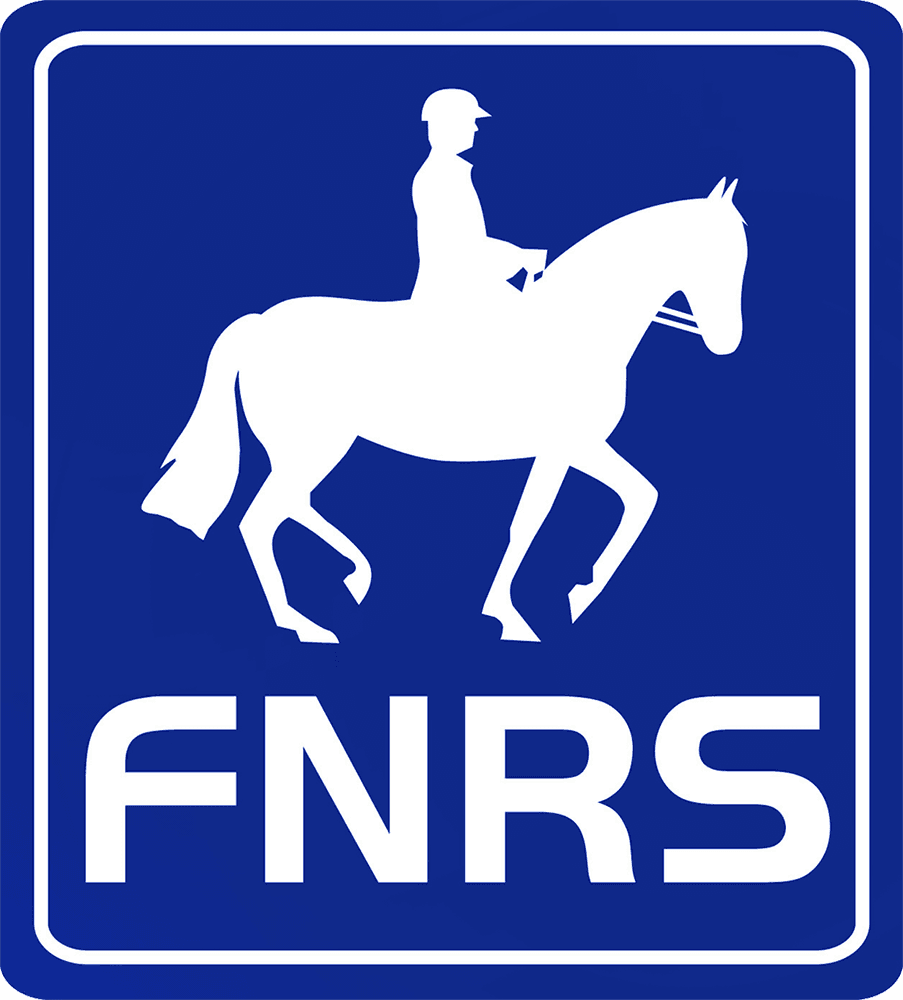 FNRS FNRS