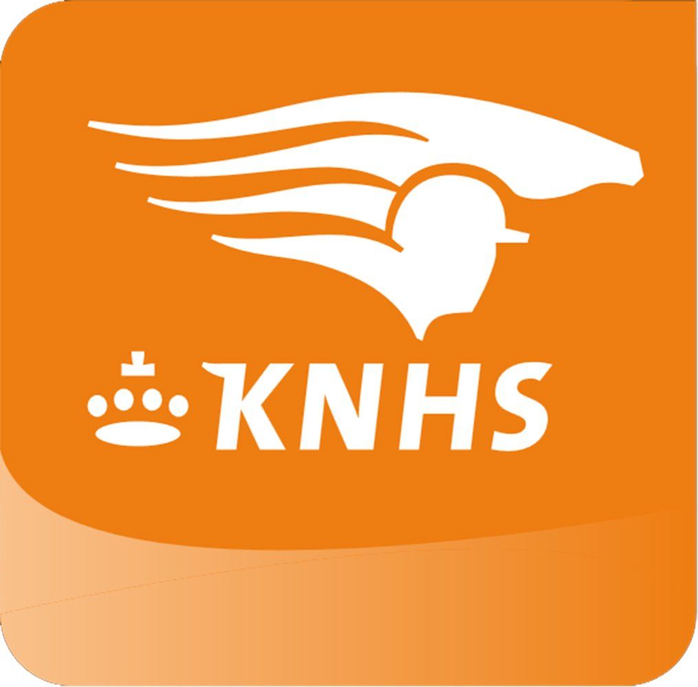 KNHS KNHS lidmaatschap