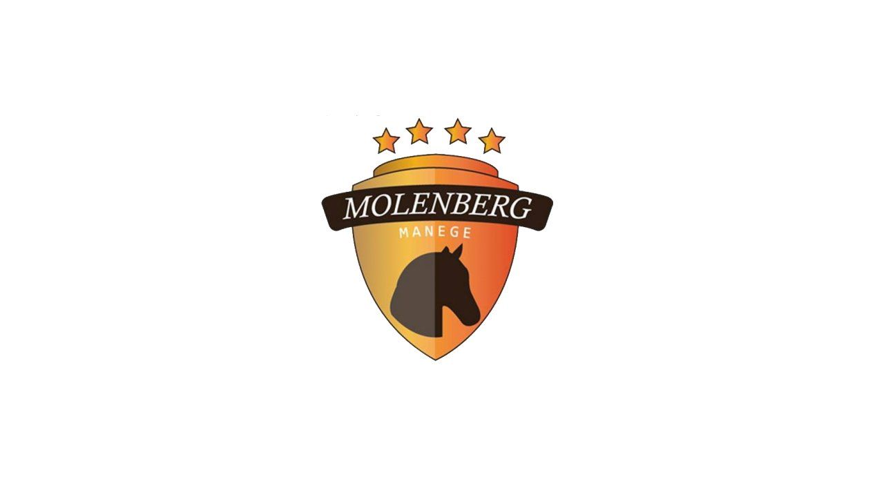 De Molenberg