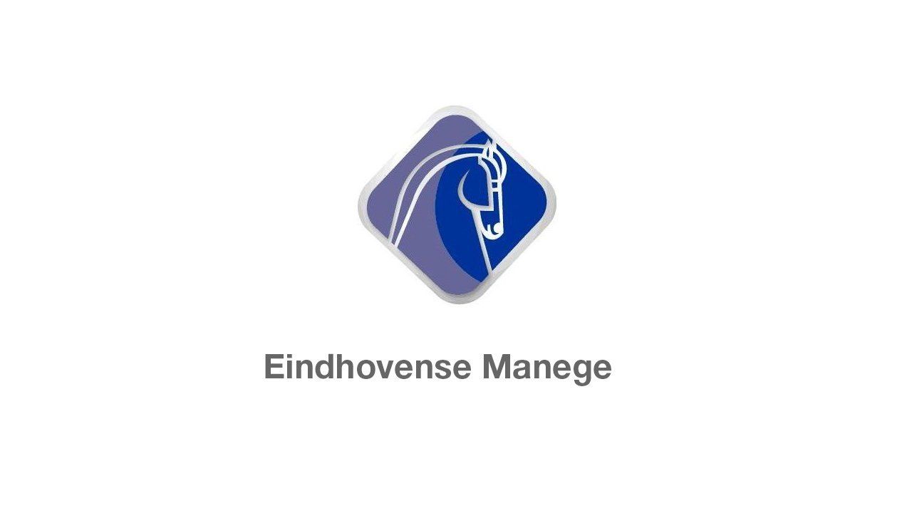 Eindhovense Manege