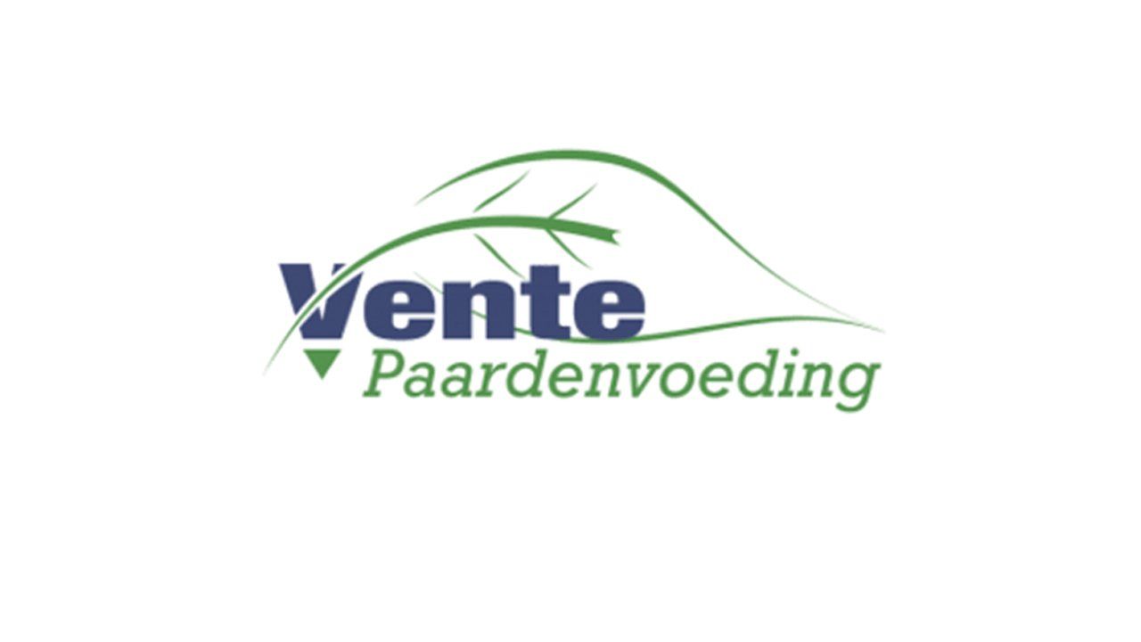 Vente Paardenvoeding