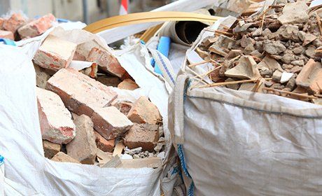 Our team will visit your site to understand the structure and dimensions of the building that needs demolition