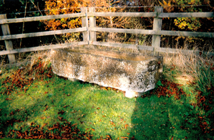 If you are looking for a team of experienced, local building specialists, you can rely on Leemat Reclamation. We serve customers in Melton Mowbray and across the region.