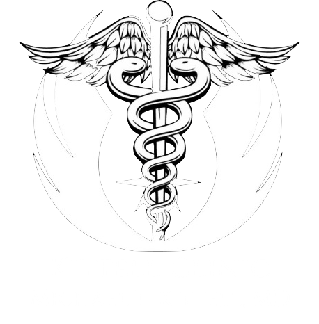 Kittell Clinic logo for kittell medical clinic central arkansas