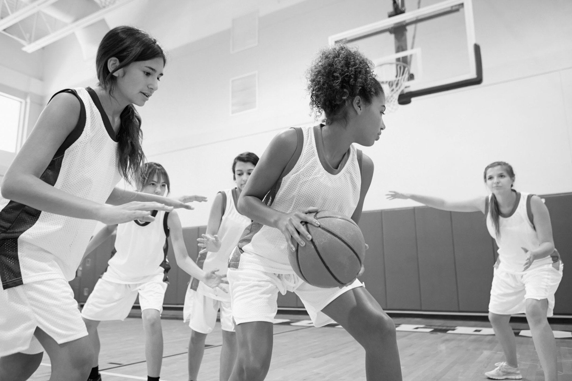 Sport Physical Exams image representing sport physical exams central arkansas