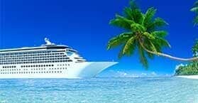 Port - Transport Services in New Port Richey, FL Port - Transport Services in New Port Richey, FL