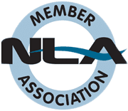 NLA Member Association - Limo Rental in Tampa, FL NLA Member Association - Limo Rental in Tampa, FL