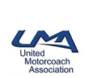 LMA United Motorcoach Association - Limo Rental in Tampa, FL LMA United Motorcoach Association - Limo Rental in Tampa, FL