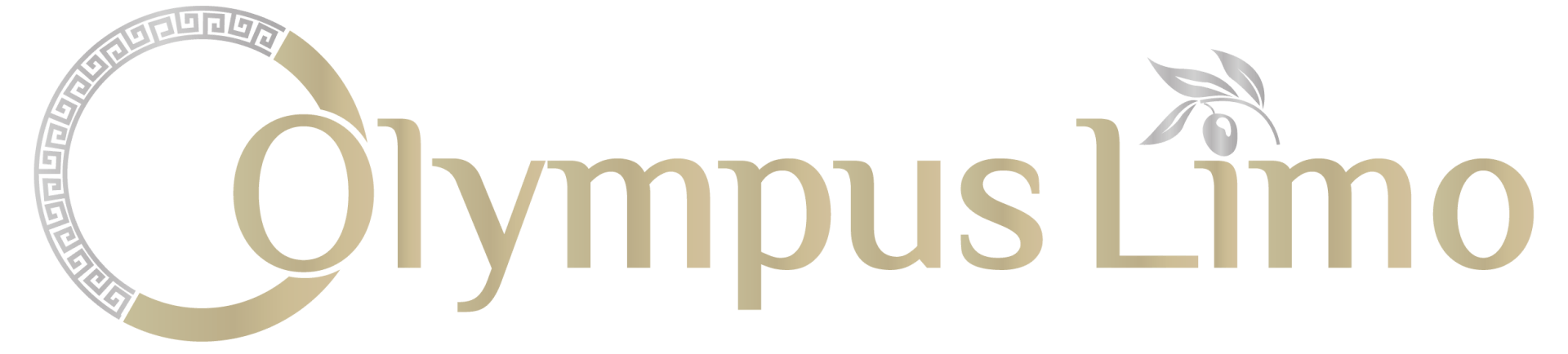 Olympus Limo Olympus Limo