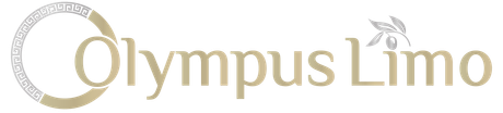 Olympus Limo