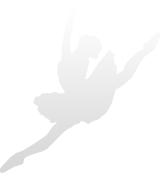 dance logo