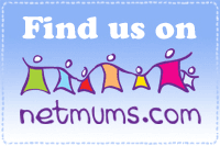 netmums