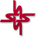 STUDIOESSE CENTROSERVIZI - LOGO
