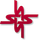 STUDIOESSE CENTROSERVIZI - LOGO