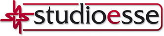 STUDIOESSE CENTROSERVIZI - LOGO