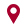 icona - geolocalizzazione