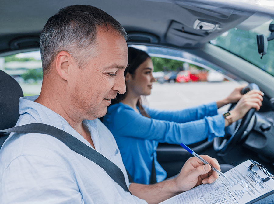 Learning to Drive a Car — Brooklyn, NY —Bath Beach Driving School, Inc Learning to Drive a Car — Brooklyn, NY —Bath Beach Driving School, Inc