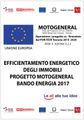 efficientamento-energetico