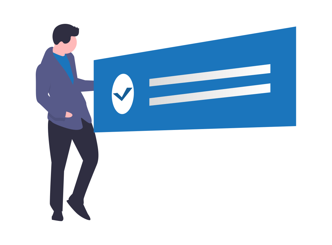 checklist icon