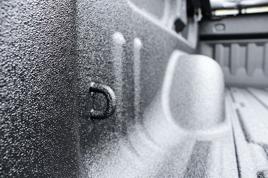line x truck bedliners near me