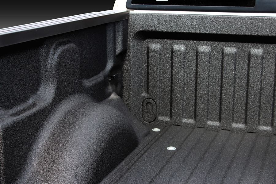 truck bedliners near me