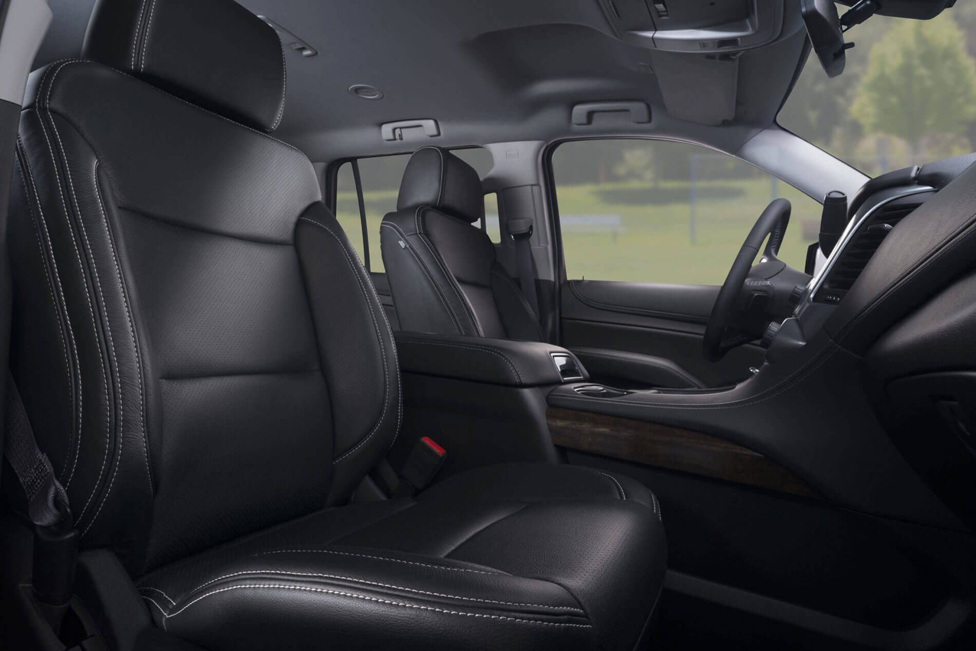 car leather seat covers North Augusta