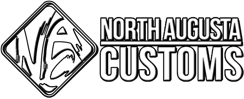 North Augusta Customs
