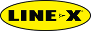 Line X bedliners north augusta