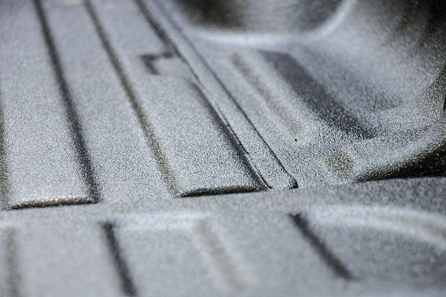 line x renew bedliner North Augusta SC