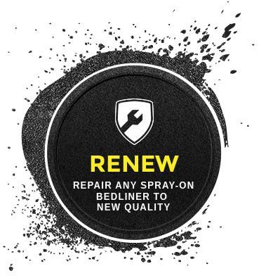 line x renew