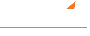 katzkin car leather seats near me