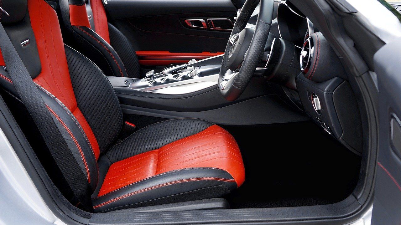 car leather seat covers near me
